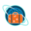 I-Journey logo